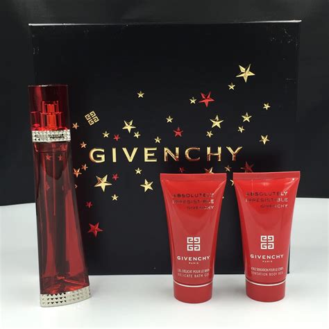 givenchy shop online france|givenchy perfume official site.